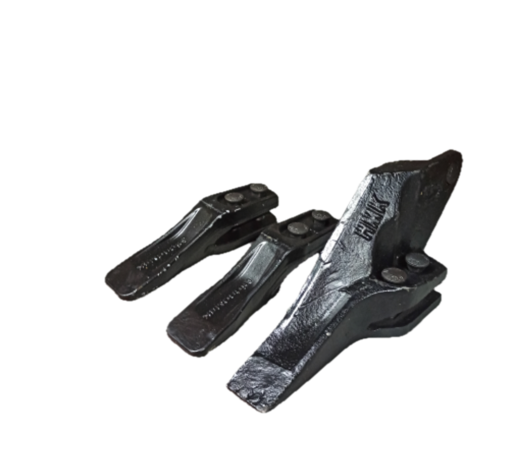 /assets/uploads/69dfc9df53518177627388765.png